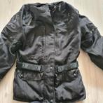 Dames motorpak in goede conditie jas maat L broek  maat 54, Motoren, Ophalen, Tweedehands, Dames, Combipak
