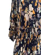 Second Female jurk M, Ophalen of Verzenden, Zo goed als nieuw, Onder de knie