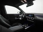 Mercedes-Benz GLA-klasse 250e Progressive Premium | Stoelver, Auto's, Mercedes-Benz, 12 maanden, Stof, 4 cilinders, Zwart