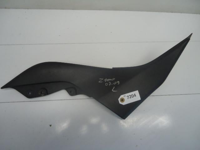 Z1000 2007 - 2009 Kawasaki Cover Cover onder tank D1-29763, Motoren