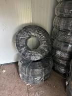 500 meter druppelslang druk gereguleerd, Ophalen, Nieuw