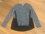 Leuk truitje / tuniek ZGAN maat 176, Ophalen of Verzenden, Zo goed als nieuw, Meisje, Trui of Vest