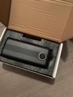 Hinne Powerbank 50000 mAh, Ophalen of Verzenden, Nieuw