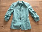 WE Fashion blazer – maat XS, Kleding | Dames, WE, Ophalen of Verzenden, Zo goed als nieuw, Jasje