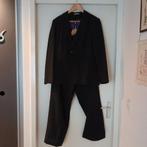 Damespak Laura Ashley mt 44, Laura Ashley, Ophalen of Verzenden, Gedragen