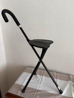 Stok stoel, Diversen, Wandelstokken, Ophalen