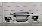 Iveco 5801693353 Bumper Iveco, Ophalen, Gebruikt, Iveco, Carrosserie en Plaatwerk