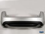 Achterbumper van een Volvo V60 (426), Auto-onderdelen, Carrosserie en Plaatwerk, Gebruikt, -, -, Ophalen of Verzenden