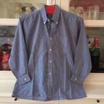 Overhemd BAKITO - maat 140 - ZGAN!, Overhemd of Blouse, Ophalen of Verzenden, Zo goed als nieuw, Bijenkorf