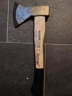 Bijl, Ophalen of Verzenden, Bijl