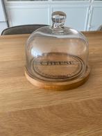 Nieuwe stomp te koop, Ophalen of Verzenden, Nieuw