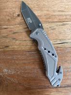 Mooi groot Smith& Wesson zakmes, Ophalen of Verzenden