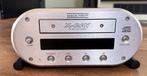 Musical Fidelity X-RAY CD-speler, Ophalen, Gebruikt, Overige merken