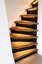 Pvc traprenovatie - Traprenovatie, Garantie