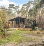 Chalet te koop in Balen-België, Chalet, 2 slaapkamers