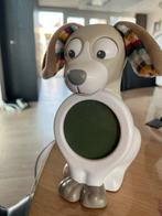 Zazu slaaptrainer, Ophalen of Verzenden, Zo goed als nieuw, Analoog