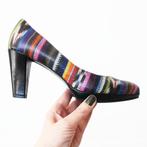 Prachtige Peter Kaiser Pumps -s13 (Maat 7/40) € 95,-, Kleding | Dames, Schoenen, Peter Kaiser, Pumps, Overige kleuren, Ophalen of Verzenden