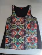 Skunkfunk top M, Maat 38/40 (M), Skunkfunk, Overige kleuren, Ophalen of Verzenden