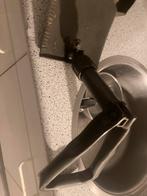 2 leger schepjes, Verzamelen, Ophalen of Verzenden, Landmacht, Nederland