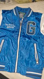 Just small jas, Ophalen of Verzenden, Zo goed als nieuw