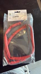 Dometic koelkast verwarming element 12V 100W, Ophalen of Verzenden, Nieuw