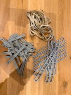 Diverse tent elastieken, Ophalen of Verzenden, Nieuw