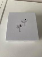 Airpods pro2 USBC, Ophalen of Verzenden, Nieuw, In oorschelp (earbud), Bluetooth