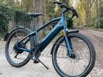 Stromer ST1 speedpedelec 45km/uur, Fietsen en Brommers, Ophalen, Zo goed als nieuw, 51 tot 55 cm, Stromer