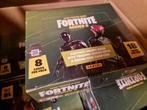 Fortnite Series 2 tcg Boosterbox, Ophalen of Verzenden, Nieuw, Boosterbox