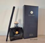 Rituals 450 ml Geurstokjes | Black Oudh | Geurstokken, Ophalen of Verzenden, Nieuw, Zwart, Glas