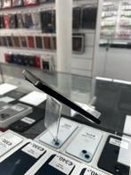 iPhone 15 Pro Max 256GB | 88% Batterij | Garantie | €699, 256 GB, Zwart, Ophalen of Verzenden, Zo goed als nieuw