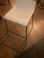 Drie stuks keukeneiland krukken, Huis en Inrichting, 3 krukken, Ophalen, Zo goed als nieuw, 60 tot 90 cm