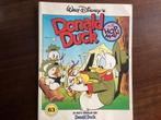 Donald Ducks te koop voor de verzamelaar!, Boeken, Stripboeken, Meerdere stripboeken, Ophalen, Gelezen