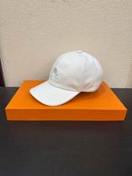 Loro Piana pet - inclusief dustbag, Kleding | Heren, Hoeden en Petten, Ophalen of Verzenden, Zo goed als nieuw