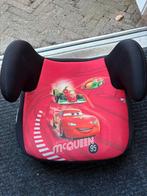 Autozitje zitverhoger, Overige merken, Autogordel, 15 t/m 36 kg, Ophalen of Verzenden