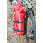 2x Zefal Z Adventure 6L Fork Bag - Nieuw in verpakking, Fietsen en Brommers, Fietsaccessoires | Fietstassen, Ophalen of Verzenden