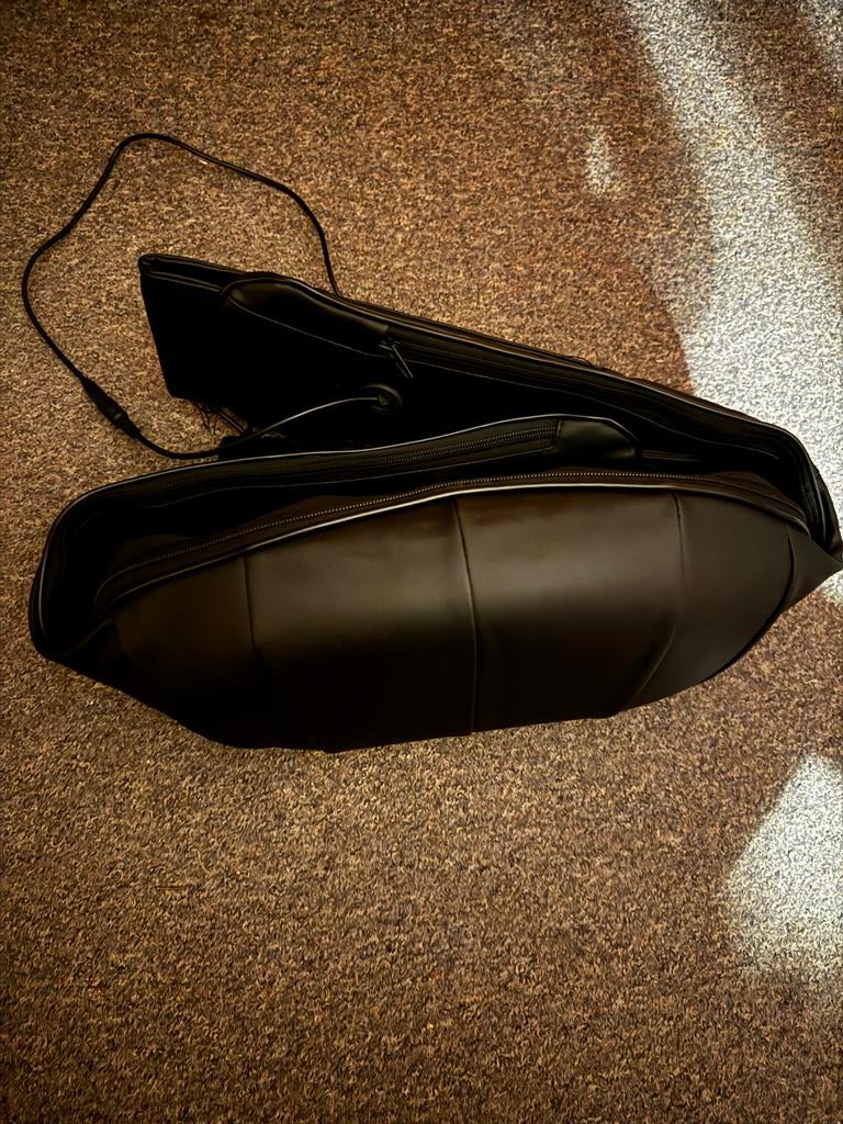 Massage apparaat Physa - Werkt naar behoren, Ophalen of Verzenden, Gebruikt