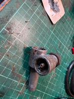 Smiths speedo drive, Motoren, Ophalen of Verzenden