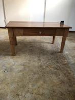 salontafel, Ophalen, 100 tot 150 cm, 50 tot 100 cm, Tijdloos