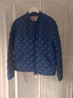 Colmar heren jack, Verzenden, Zo goed als nieuw, Maat 56/58 (XL)