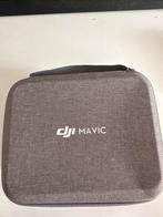 Opbergdoos voor DJI Mini 2, SE, Mini 4K drone en accessoires, Ophalen, Nieuw, DJI