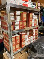 Volledige kast Würth schroeven - Nieuw!, Schroeven, Nieuw, Ophalen of Verzenden, Minder dan 50 mm