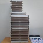 Doosjes en verzendzakken., Ophalen of Verzenden, Nieuw, Hout, Cd's