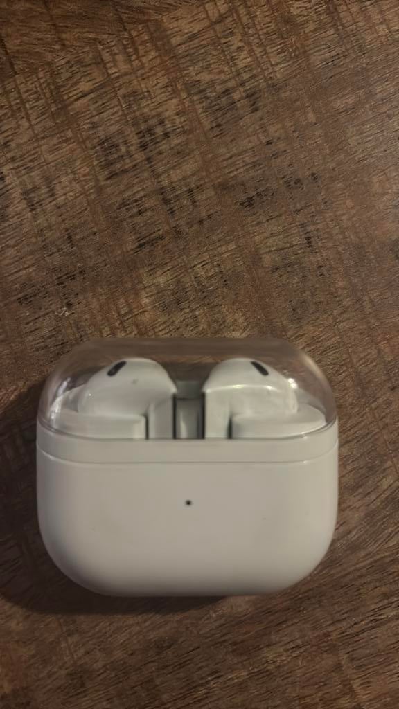 Galaxy buds 3, Telecommunicatie, Mobiele telefoons | Oordopjes, In gehoorgang (in-ear), Bluetooth, Ophalen of Verzenden, Zo goed als nieuw