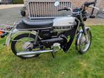 Kreidler TM K54/519 1981 met 9990 originele kilometers!!, Fietsen en Brommers, Brommers | Kreidler, Ophalen