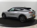 Ford Mustang Mach-E RWD 75 kWh | SOH 94% | Leder | Stoelverw, Auto's, Automaat, Gebruikt, 750 kg, 258 pk
