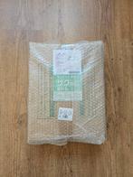 Sv4a Shiny Treasure ex booster box case Japans, Ophalen of Verzenden, Nieuw, Boosterbox