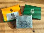 Goyard Paris kaarthouder nieuw, Ophalen of Verzenden, Nieuw, Grijs, Overige merken