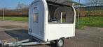 Verkoopwagen  / foodtruck  / multiwagon, Ophalen of Verzenden