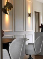 Interieuradvies | Interieurontwerp | Verhuizen/Verbouwen, Diensten en Vakmensen, Interieuradviseurs, Interieuradvies